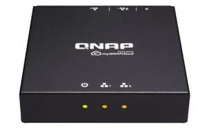 Qnap QuWakeUp: Qwu-100