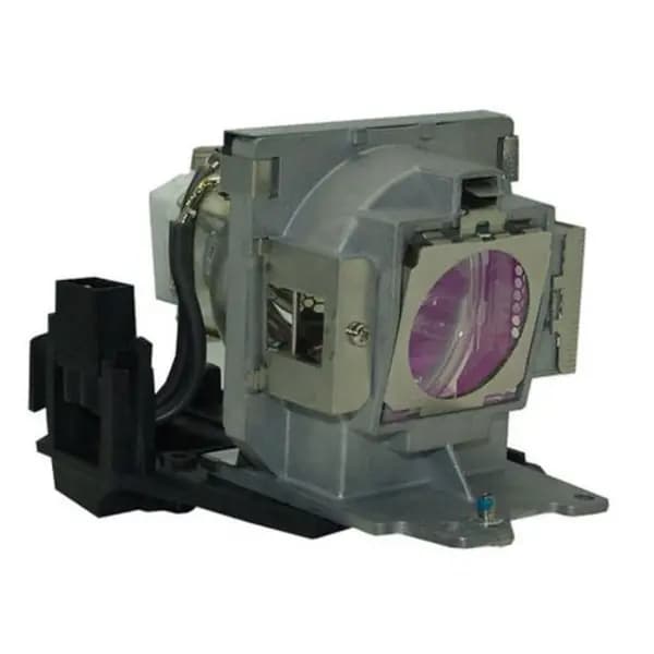 Diamond Lamp For BENQ MP623 Projector