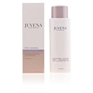 PURE CLEANSING lifting peeling powder 90 gr