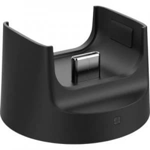 DJI Docking station Black