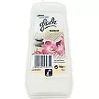 Glade Relaxing Zen Solid Air Freshener 150g