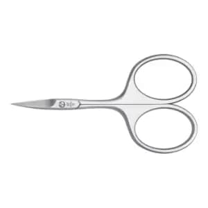 ZWILLING TWINOX Cuticle scissor