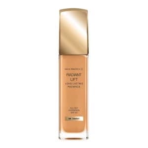 Max Factor Radiant Lift Foundation - Tawn