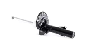 SACHS Shock absorber FORD,VOLVO 313 749 1459710,1459724,1459726 Shocks,Shock absorbers,Suspension shocks 1465734,1470940,1470941,1470942,1476610