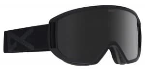 Anon Relapse Smoke 22 180mm