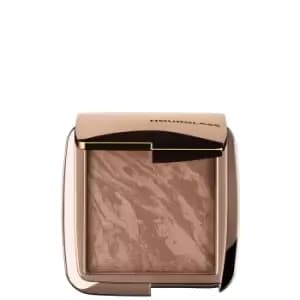 Hourglass Ambient Lighting Bronzer 11g (Various Shades) - Luminous Bronze Light