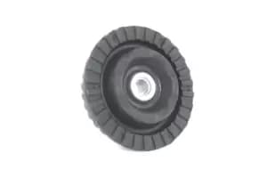 MONROE Top strut mount MOUNTING KIT MK349 Strut mount,Top mount ALFA ROMEO,147 (937),156 Sportwagon (932),156 (932),GT (937),166 (936)