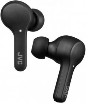 JVC Gumy Bluetooth Wireless Earbuds