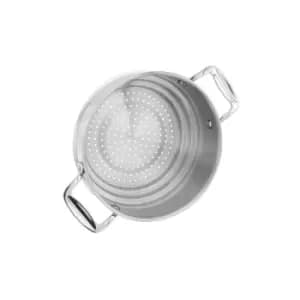 Stellar 7000 Multi Steamer Insert