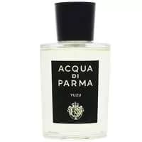Acqua di Parma Signatures Of The Sun Yuzu Eau de Parfum Unisex 100ml