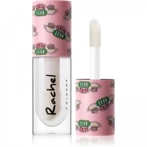 Revolution X Friends Rachel Lip Gloss
