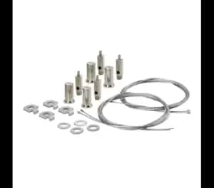 Philips CoreLine Suface Mounted Suspension Kit - 405670789