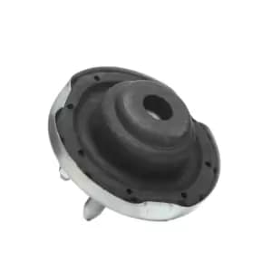 KYB Repair Kit, suspension strut ALFA ROMEO SM1041 12646824,50515176,50707110 811900441