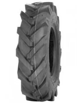 Veloce V-8501 4.80/4.00 -8 4PR TL NHS