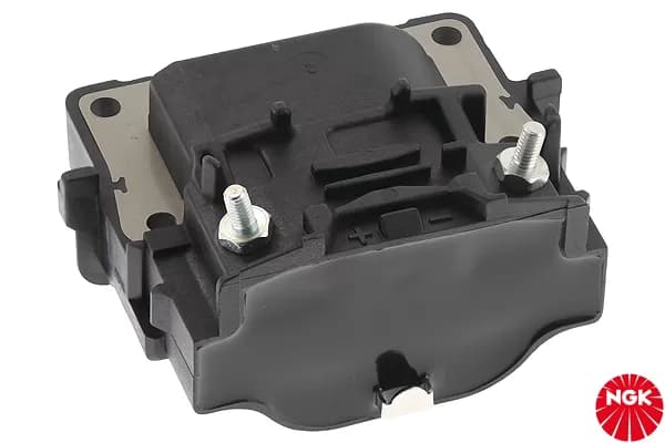 NGK Ignition Coil U1013 (48093)