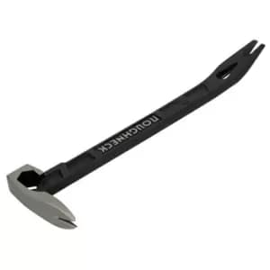 Gorilla Claw Bar 300mm (12in) - Roughneck