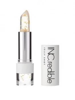 Nails Inc Inc.Redible Jelly Shot