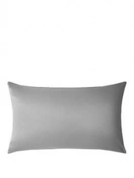 Kylie Minogue Zander Housewife Pillowcase Pair