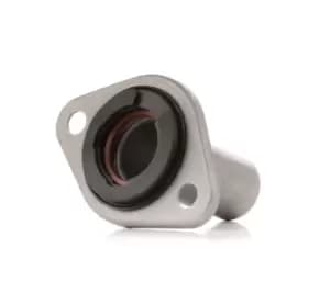 TOPRAN Guide Tube, clutch PEUGEOT,CITROEN 723 495 210551,210551