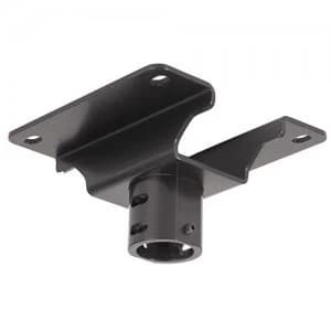 Chief CPA330 projector mount accessory Ceiling Plate Black