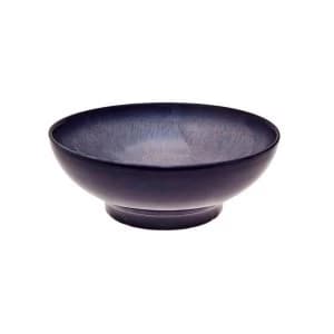 Denby Heather Medium Serving Bowl