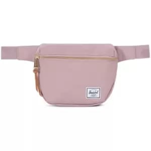 Herschel Handbags rose Fifteen