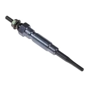 Glow Plug ADT31806 by Blue Print