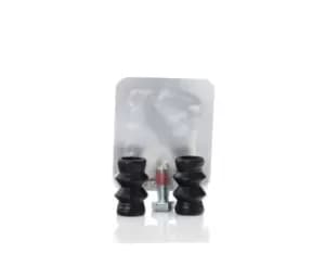 QUICK BRAKE Guide Sleeve Kit, brake caliper VW,AUDI,MERCEDES-BENZ 113-1339