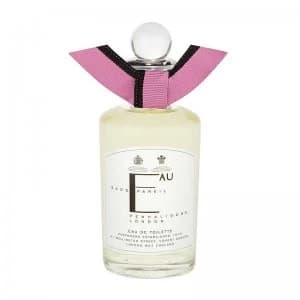 Penhaligons Anthology Eau Sans Pareil Eau de Toilette For Her 100ml