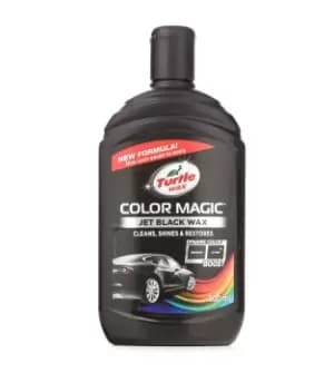 TURTLEWAX Polish 70-200