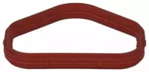 Inlet Manifold Gasket 486.040 by Elring
