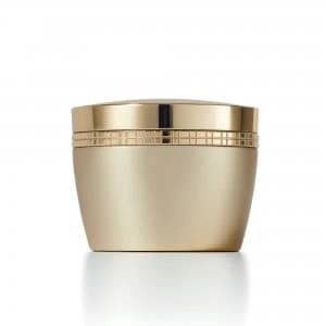 Elizabeth Arden Ceramide Premiere Eye Cream