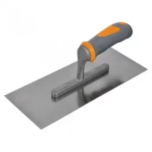 Avit Plasterers Trowel 11"