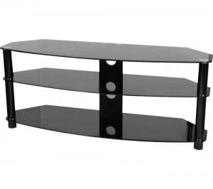 Vivanco Brisa 1200 B TV Stand
