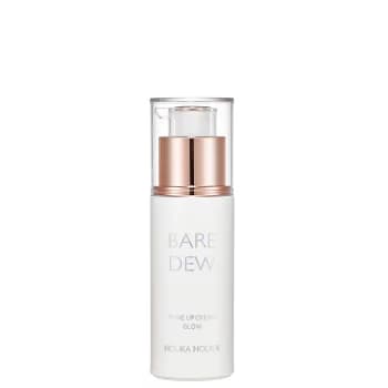 Holika Holika Bare Dew Tone Up Cream - Glow 40ml