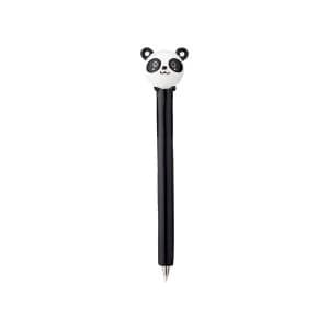 Sass & Belle Aiko Panda Pen