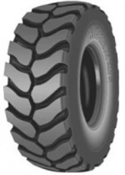 Michelin XLD D2 35/65 R33 TL Tragfahigkeit