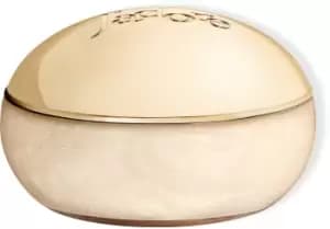 DIOR J'adore Les Adorables Shimmering Body Scrub 150ml