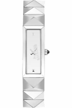 Jean Paul Gaultier Watch JP8504001