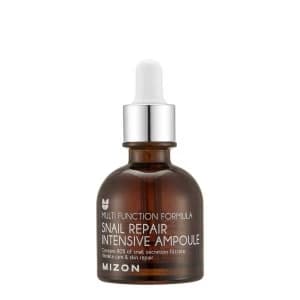 Mizon Snail Repair Intensive Ampoule (30ml)