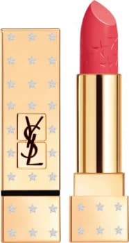 Yves Saint Laurent Rouge Pur Couture 3.8g - High On Stars Edition 52 - Rouge Rose
