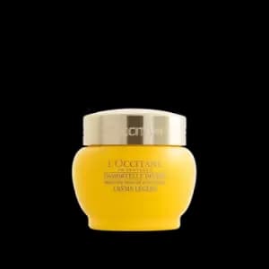Immortelle Divine Light Cream SPF20