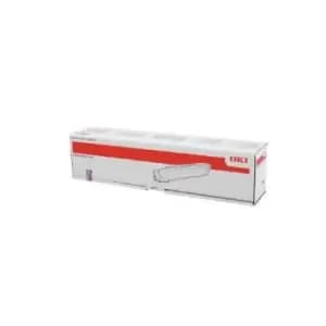 OKI 01333302 printer drum Original