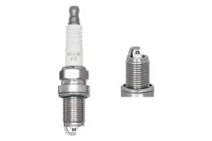 NGK Spark plug 5282 Engine spark plug,Spark plugs FORD,NISSAN,MAZDA,FIESTA III (GFJ),ESCORT IV Cabriolet (ALF),SIERRA (GBG, GB4)