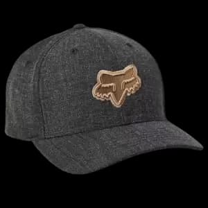 Transposition Flexfit Hat