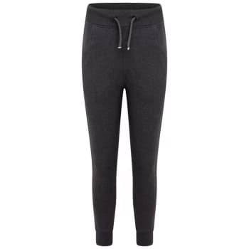 Dare 2b Impassive Jogger - Grey