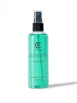 Cloud Nine Amplify Spray 150ml