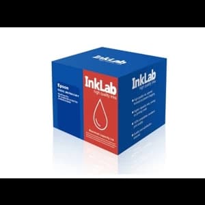 InkLab 202 XL Epson Compatible Multipack Replacment Ink