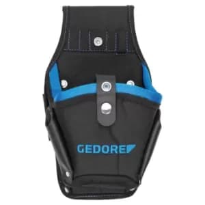Gedore Drill holster
