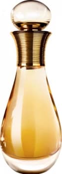 Christian Dior JAdore Touche de Parfum Eau de Parfum For Her 20ml